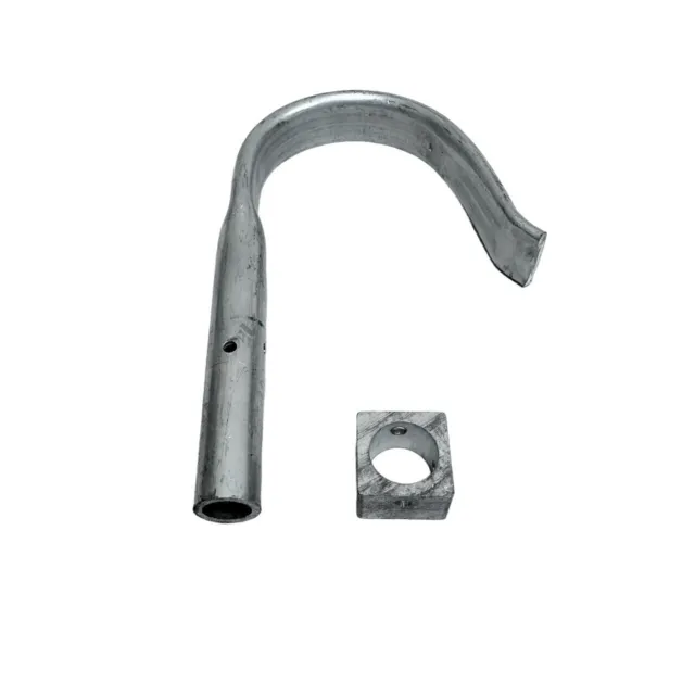 Louisville Replacement Cable Hook PRFE769