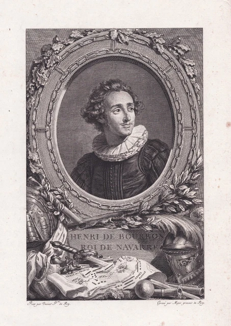 CHAMEAU CAMEL SQUELETTE Gravure sur Cuivre Engraving Gravure Buffon