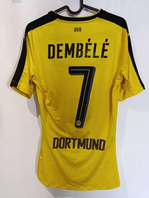 Patch 10x Campeão Bundesliga 2021 2022 Campeonato Alemão Personalização
