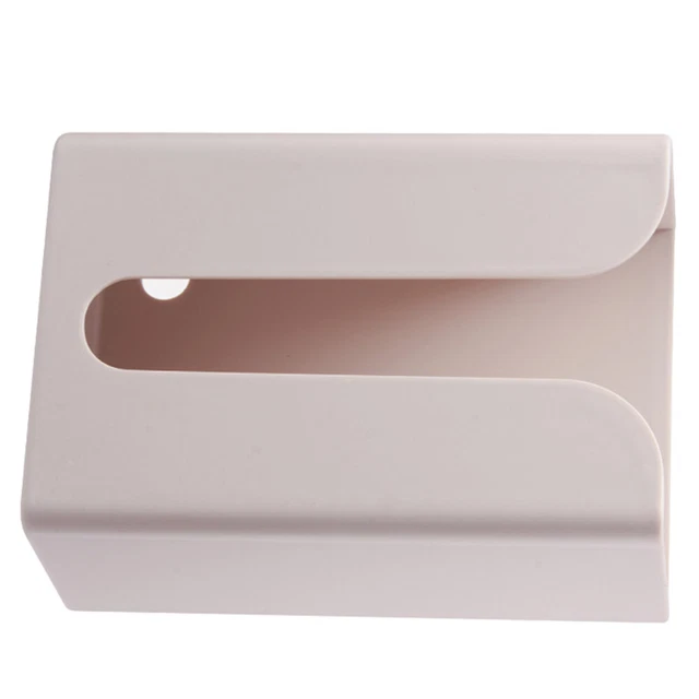 VirtuGro 5 Piani Portagioie Donna da Camera Porta Gioie con Guscio in Acrilico Trasparente Porta Gioielli da Comodino Jewelry Organizer Portagioie Grande Regali per Orecchini Collane Anelli Grigio