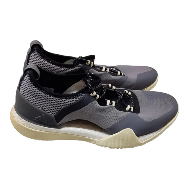 Adidas stella mccartney pure boost x tr 3.0 hotsell