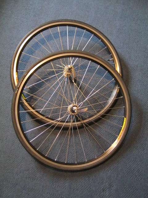 Mavic hotsell cxp22 price