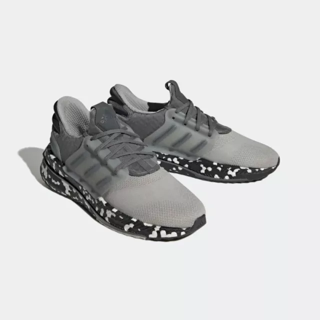 Adidas sales art by926