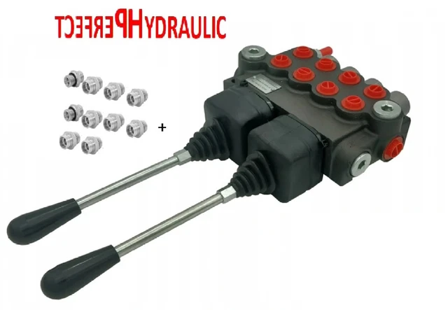 271508_6