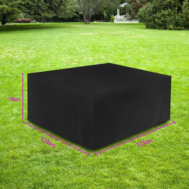 Raffrescatore Mobile 801 Design Elegante Materiali Resistenti Ideale - Foto 7