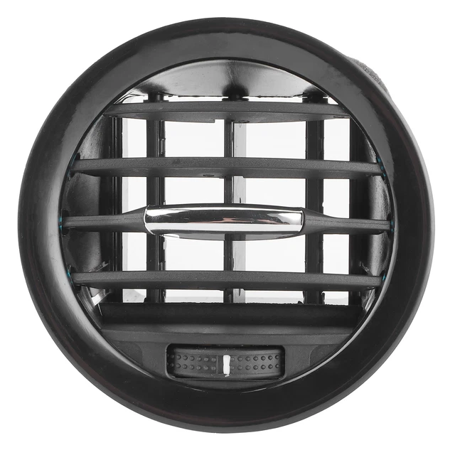 A/C Air Vent Outlet Grille OE: 13417362 Car Air Conditioning Vent