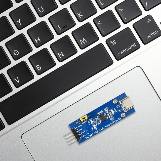 Scheda Audio Digitale HiFi Digi DAC Per Raspberry Pi 3 Modello B/2B/B+ - Foto 7