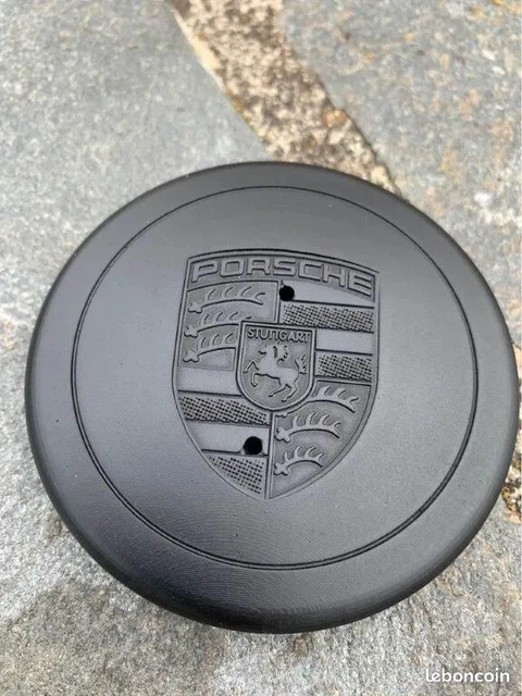 ORIGINE CENTRE DE ROUE CACHE JANTE MOYEUX JANTE ALU EMBLÈME RENAULT