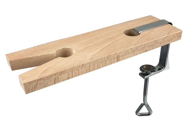 V-Block - Tj01-08970-86
