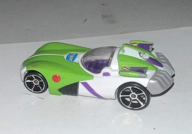 Contemporary Manufacture, Other Vehicles, Diecast & Toy Contemporary Manufacture, Other Vehicles, Diecast & Toy