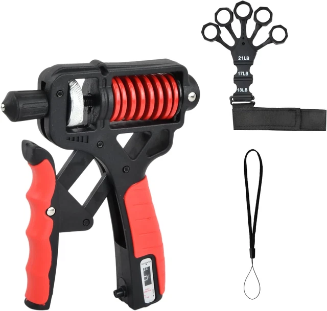 Miglior Allenatore Dell'anno IFFHS: Ci Sono Tre Italiani Nella Top10 - Foto 2