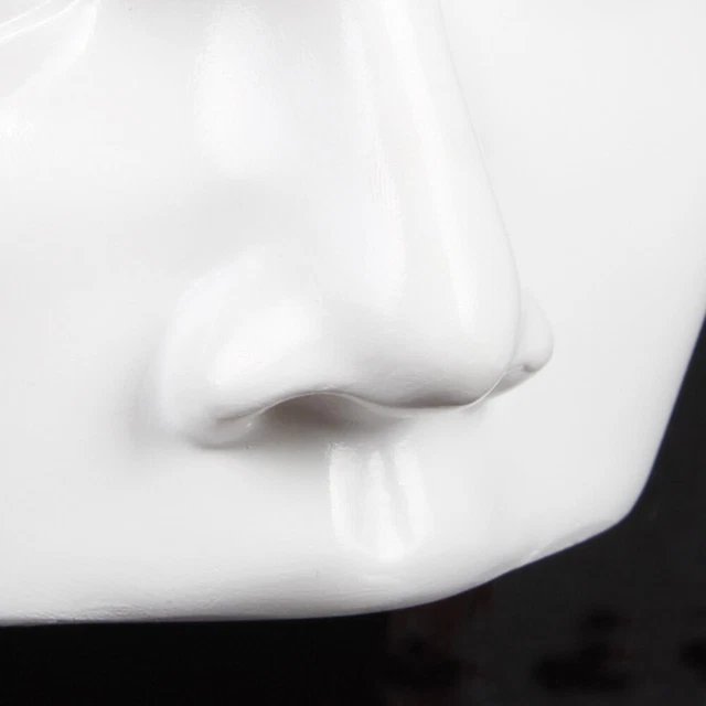 Manikin Head Glasses Display Mannikin Head Mannequin Head Model 2