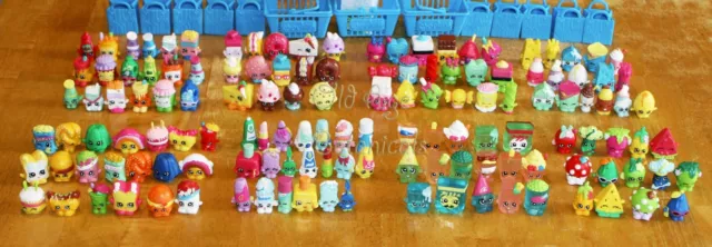 Shopkins-Season-1-Choose-One-or-More-Rare-Ultra-Rare-001-046-Free-Shipping-25