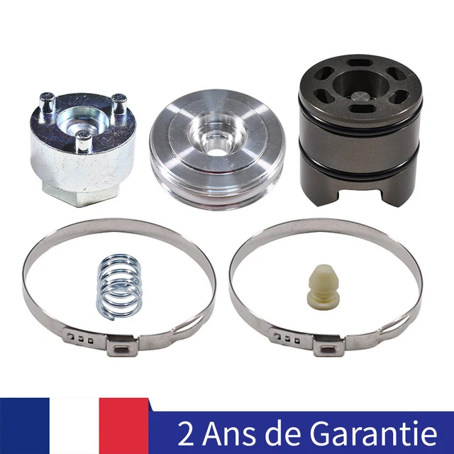 Kit Réparation Cylindre Roue Autofren Seinsa D3289 - Compatible Peugeot, Renault