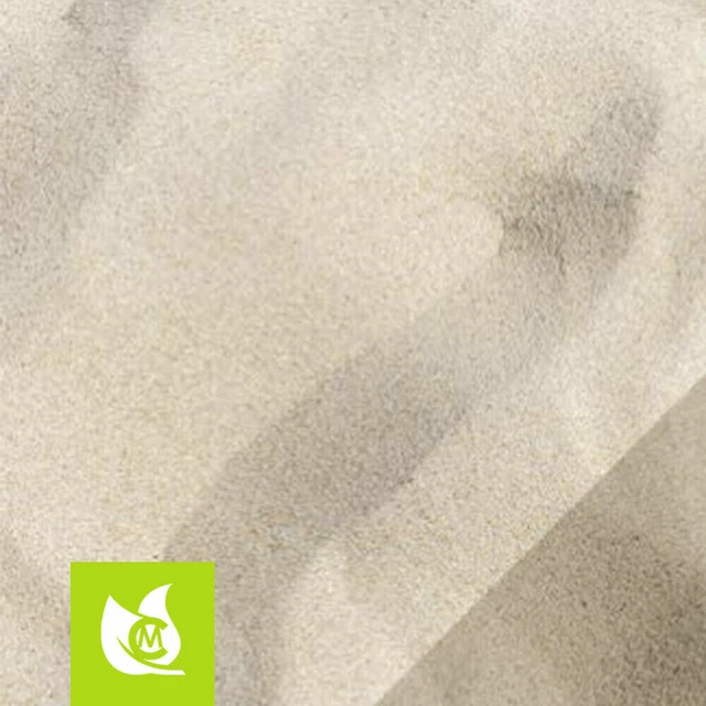 Quarzsand für Reithallen/Plätze, 0/3mm, Sackware