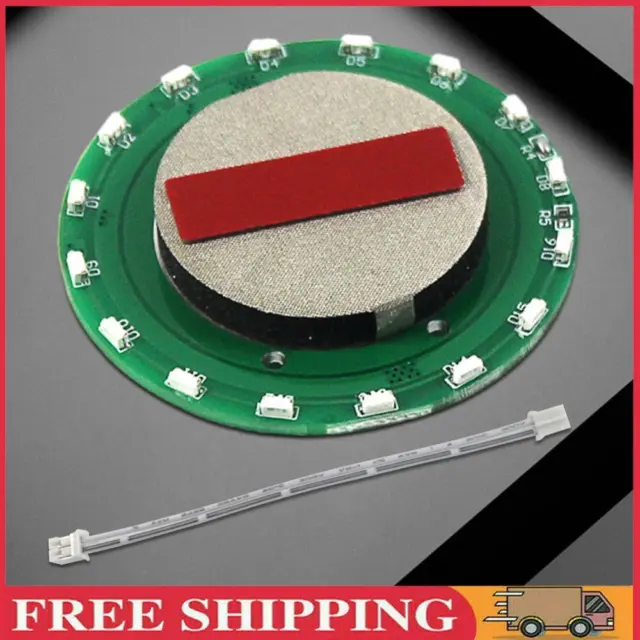 China 12V Zener Diode Manufacturers and Suppliers - Factory Supply 12V  Zener Diode Made in China - HANTECH