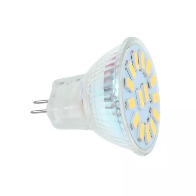 Ampoule halogène G9 35Watt pour lampes tactiles (paquet de 2