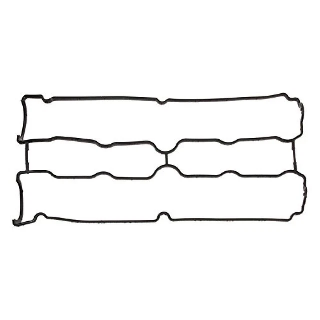 Guarnizione Copritestata Febi Bilstein 28630 - Ricambio Auto Originale - Foto 4