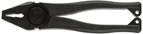 06-112 GLS Nipping Pliers, 8&quote;