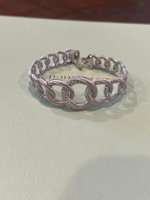 Jewelry Sets, Fine Jewelry, Jewelry & Watches - PicClick