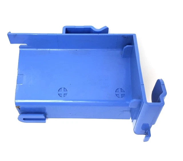 Dell OptiPlex 790 990 3020 7020 9020 Fan Shelter Shroud 1B31D2100-600-G