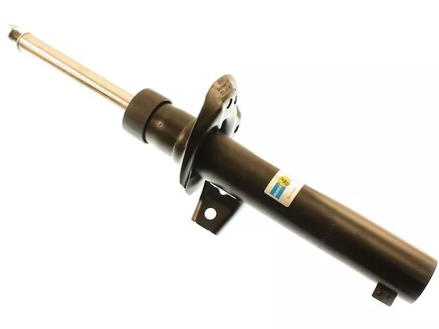 Front Bilstein Strut Assembly fits VW Passat 2006-2010, 2012-2018 49JNJK