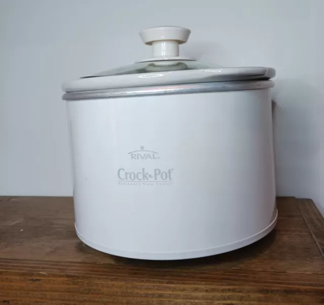 https://www.picclickimg.com/V-EAAOSwuEdkTuEL/Rival-Mini-Crock-Pot-Stoneware-Slow-Cooker-15.webp