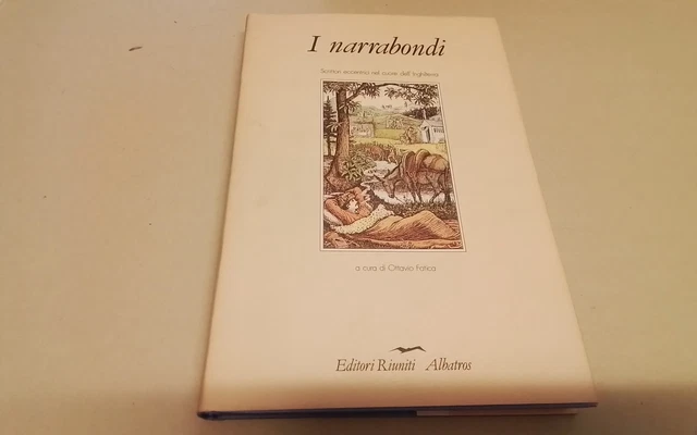 I NARRABONDI. Scrittori eccentrici nel cuore dell'Inghilterra. 26gn26 I NARRABONDI. Scrittori eccentrici nel cuore dell'Inghilterra. 26gn26