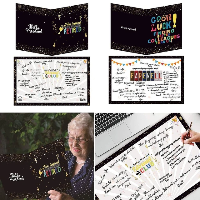 6" Jumbo Badge 12 Today Blue Holographic Cracked Ice - Northwest