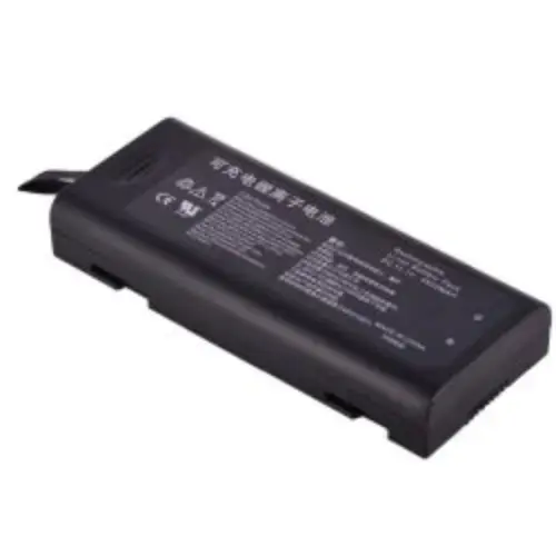 Mindray Lithium Ion battery - 115-065140-00