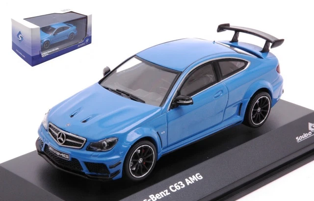 Solido N°1 – Mercedes SS 1928 Rouge échelle 1/43, Miniature Neuve En Boîte (Réf 132)