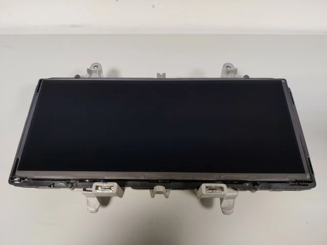 Coques Chromées Pour Rétroviseurs Mercedes Classe C W205 (2014-2018) – Style AMG – Sans Marque