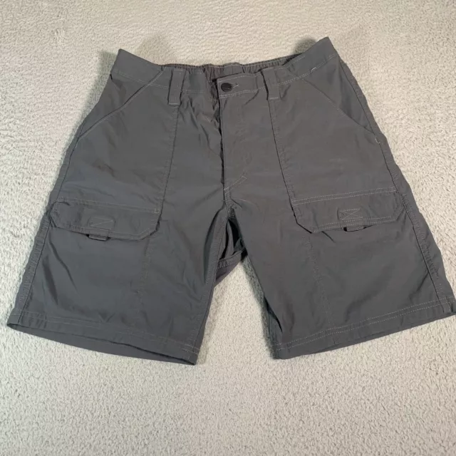 Wrangler nw990gl clearance
