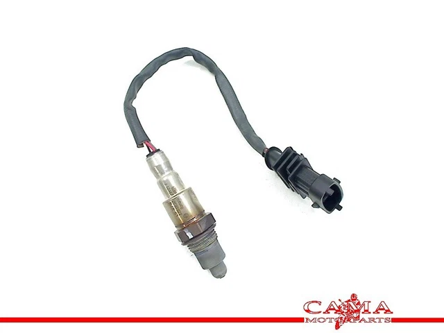 0258030247 SENSORE LAMBDA Ducati Diavel 1260 + S (2019-2022) 2022 #21056