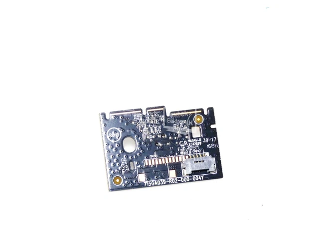 Capteur IR 715GA039-R02-000-004Y Pour TV Philips 58PUS7855/12 – Neuf