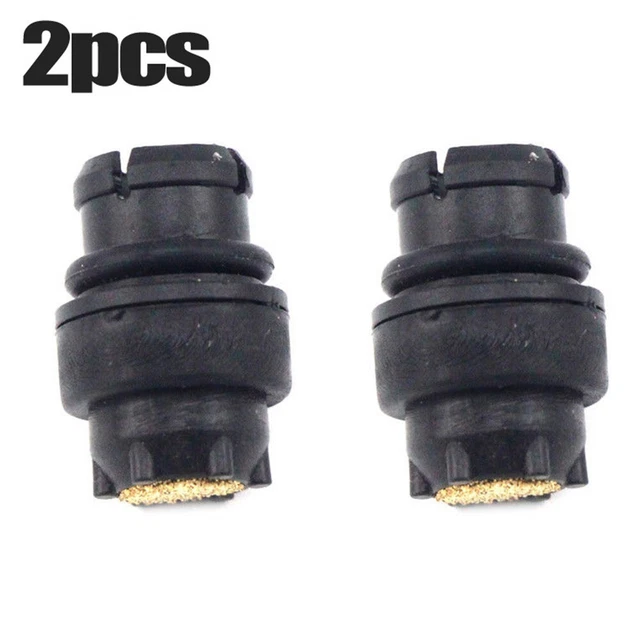Fuel Gas Tank Vent MS280 TANK VENT 00003505800 Landscape Power Equipment