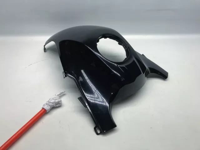 BMW R1200GS R1200 GS (3) 07' Tank Verkleidung Abdeckung Fairing panel cover