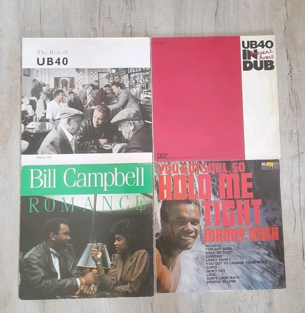 洋楽 NITTY KUTCHIE & ANGELDOOLAS / MY SOUND NITTY KUTCHIE ANGELDOOLAS / My Sound 7