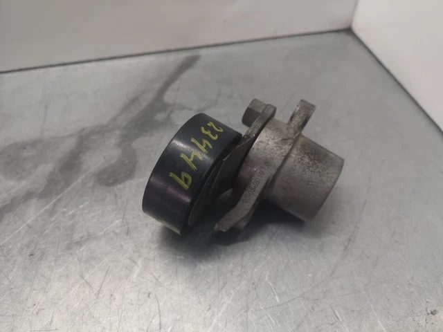 04E145299E galet tendeur SEAT IBIZA 1.0 (80 CV) 796682