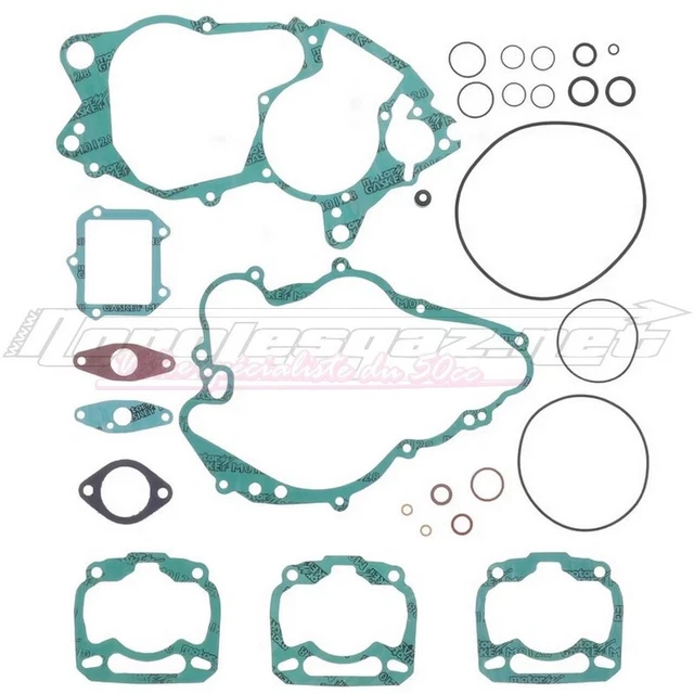 Autoscan Enhanced PLUS OBD2 EOBD Engine Diagnostic Software all