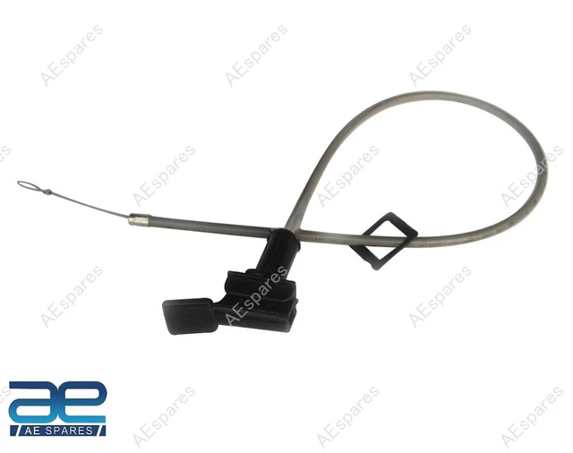 Cable Stapler O-ring A00104 - OEM Porter Cable