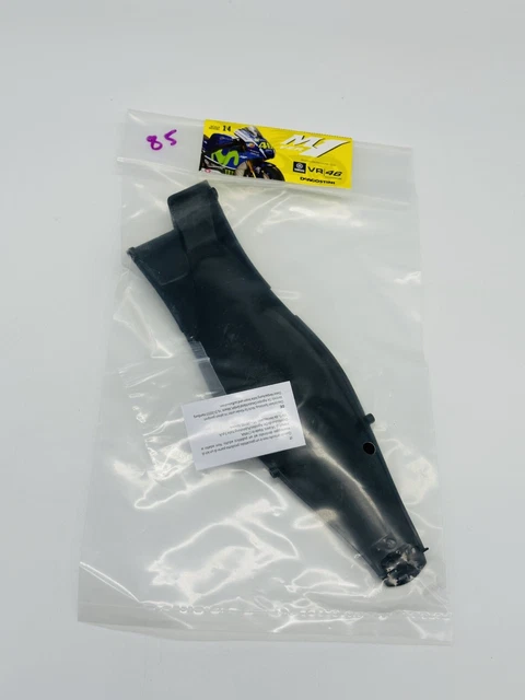 yamaha yzr m1 valentino rossi