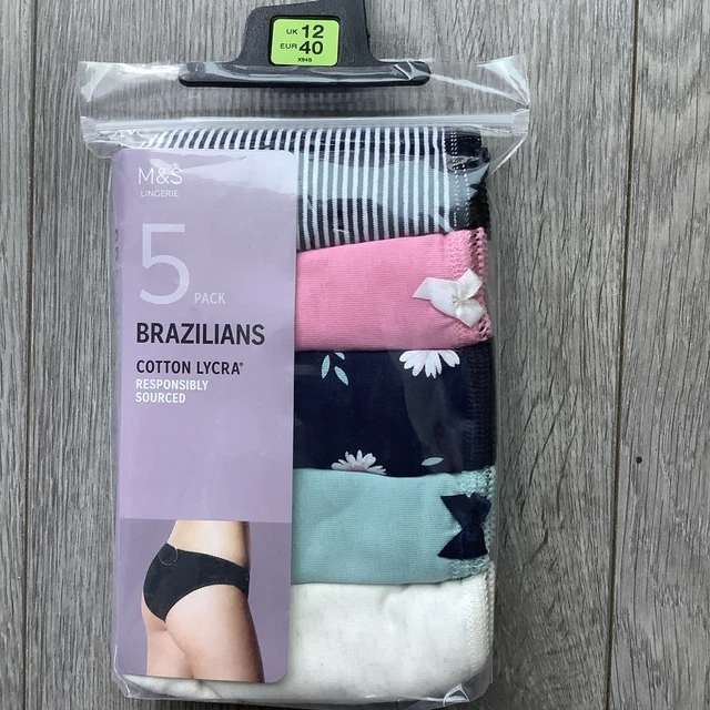 Schwarz Bikini Höschen Für Frauen Kaufen
