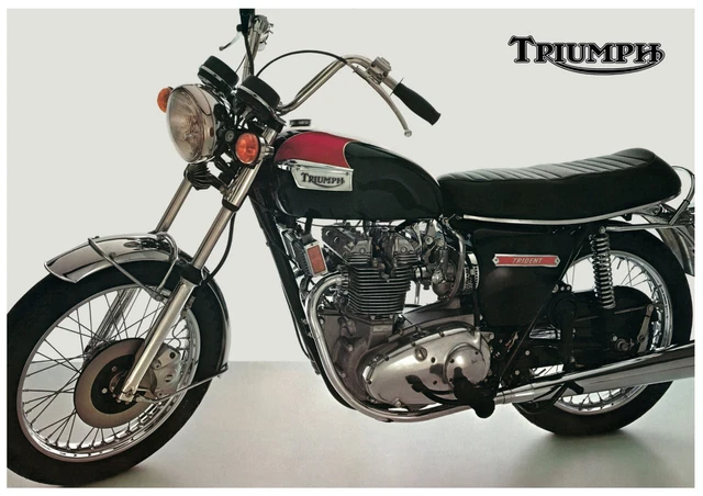 Other Motorcycle Manuals, Motorcycle Manuals & Literature Other Motorcycle Manuals, Motorcycle Manuals & Literature
