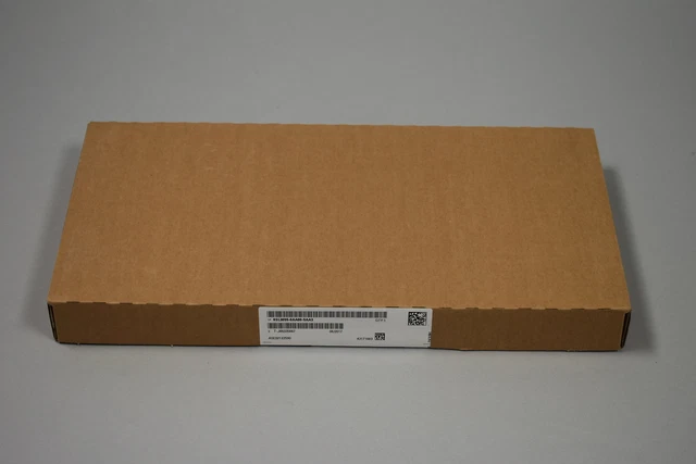 Nuovo Siemens 6Sl3055-0Aa00-5Aa3 [Garanzia 24 Mesi]