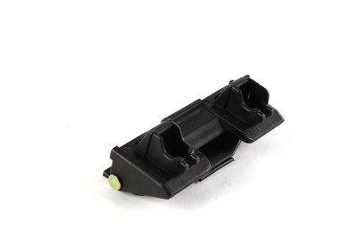 ORIGINALE BMW e31 840ci COUPE CABLAGGIO MOTORE DME 12511745601 