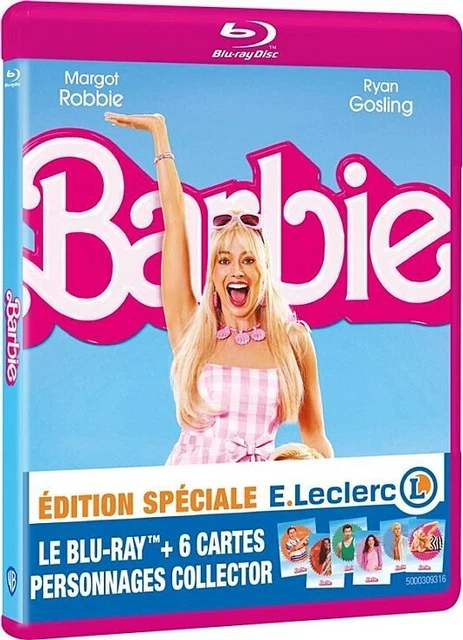 Barbie Styliste : Défilé de Mode sur PC