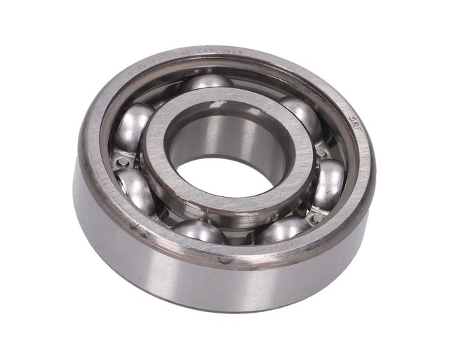 Palier de vilebrequin POLINI Evolution P.R.E. 70ccm 20x52x15mm C