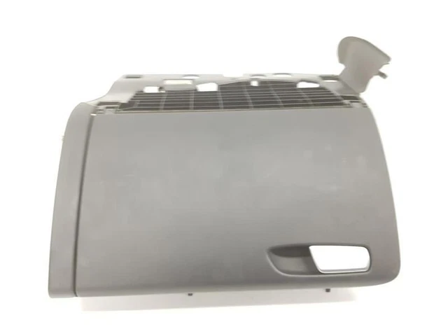 8K1857035A guantera para AUDI A5 3.0 TDI QUATTRO 2007 1712156