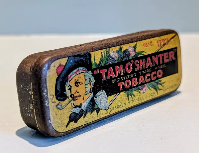 tobacco age south carolina Tobacco use in South Carolina 2021